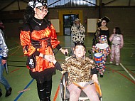 JPV Warhem (35).jpg